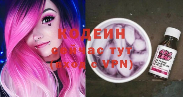 герыч Снежногорск