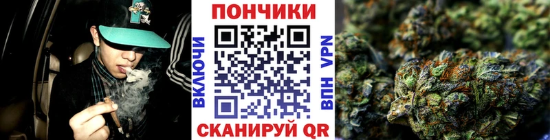 МАРИХУАНА AK-47  купить   Шахунья 